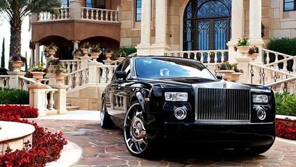 OBTENGO RIQUEZA CON FACILIDAD - Poderosa Oración Afirmativa (x10)