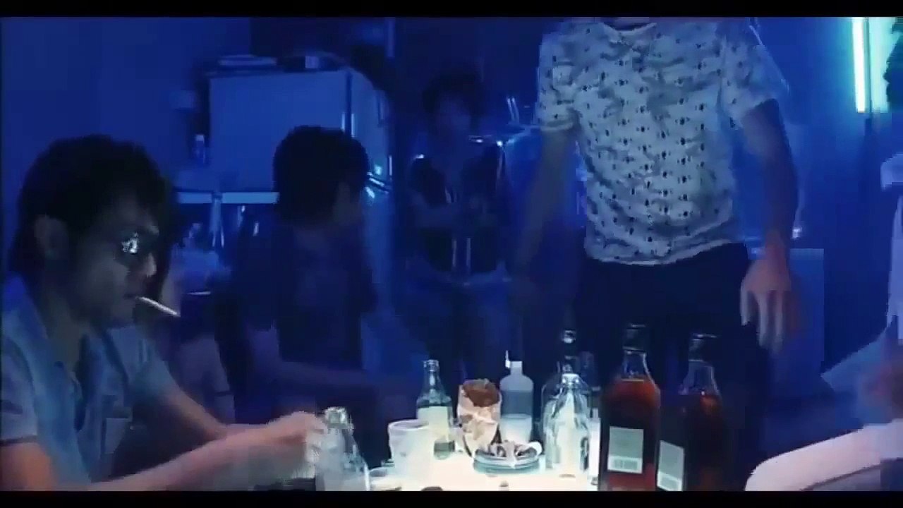 新动作电影2017 - 电影2017 - 最佳动作电影中国2017 - 动作片2017