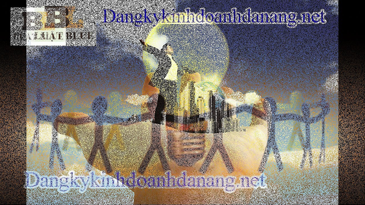 Thay đổi đăng ký kinh doanh tại Đà Nẵng