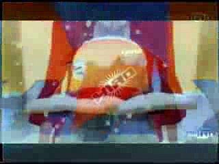 One Piece Promo Spot Italiano Tv Premium Hiro