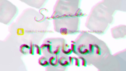 EXTREME LAXATIVE PRANK | GONE WRONG !