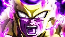 Freezer aiuterà o tradirà Goku - Dragon Ball Super [ITA-HD]