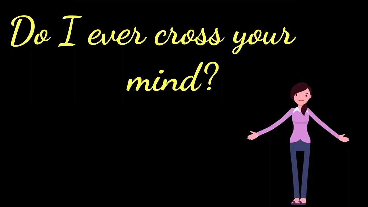 Love story whatsapp status video l whatsapp status vedio lyrics with