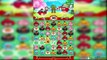 Angry Birds Fight! - Unlocked New Island Zipangu New Birds Gameplay Walkthrough Part 5