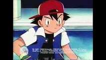 Comercial Pokemon Tazos 2 (Promo) - 2000