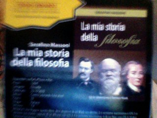 FORZA NUOVA "MARCIARE SU ROMA"