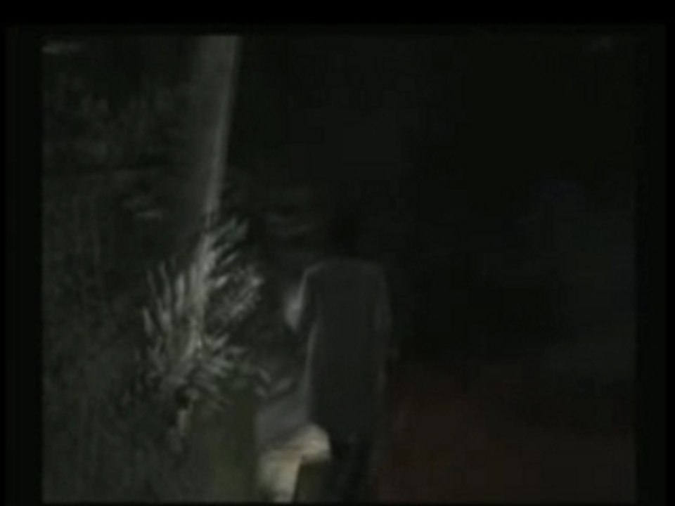 Shiro Miyata - Day One 03:31 Part 2