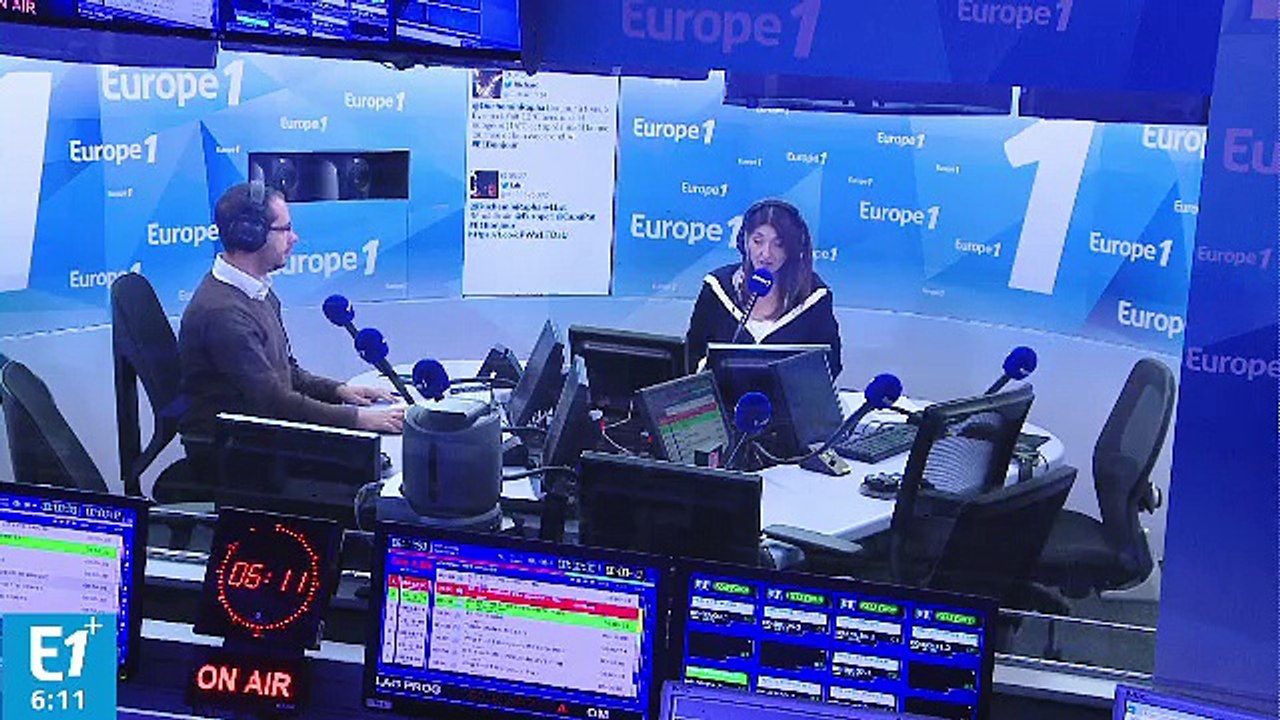 Le journal des sports - Les Marseillais attendant le PSG de Neymar dimanche soir