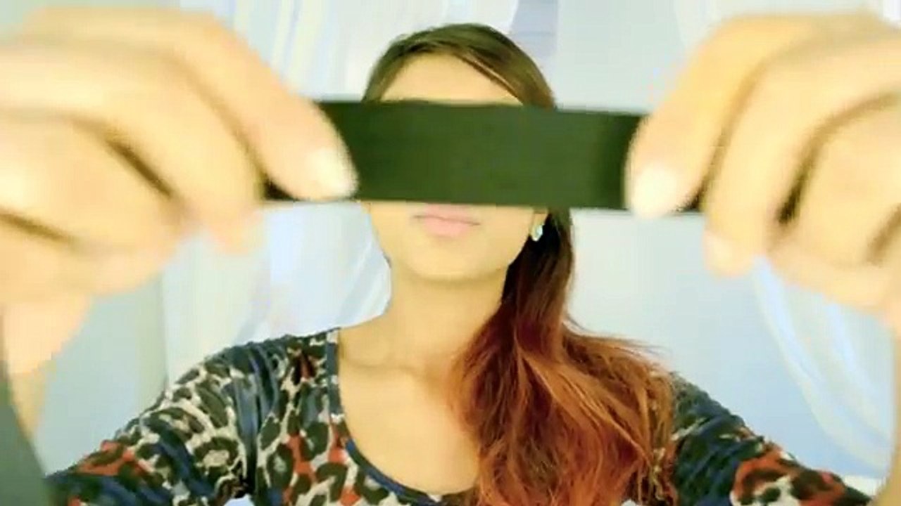 DIY Backless Bra Low Back strapless dress Hack Trick tutorial going braless indian blouse saree sari