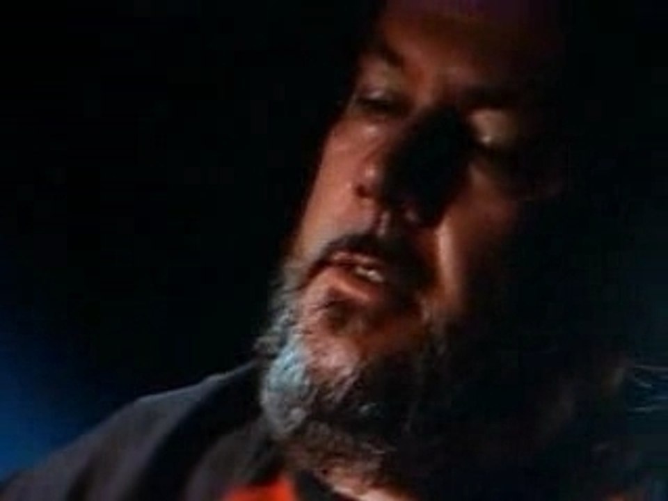 The Iceman Part 1 of 7