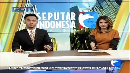 Ribuan Warga Geram saat Dibubarkan Setelah Lama Antre Berdesakan KTP Elektronik