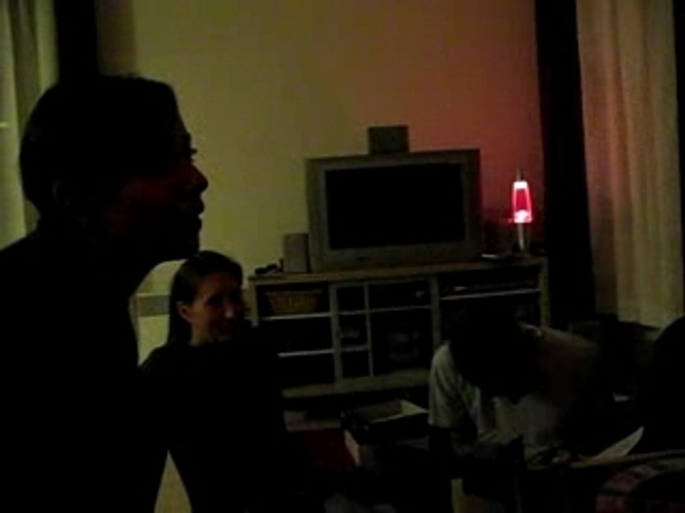 Boutros Boutros Boutros Boutros Butros Ghali