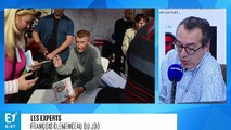 Les europhobes en tête des élections en Tchéquie, Orange Bank arrive et Birkin, Hardy, Sanson : une vie à aimer