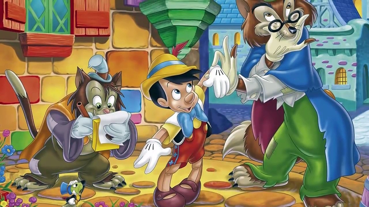 GOLD STARS / Datos curiosidades y teorias Hora de Aventura / by FanTasmaN