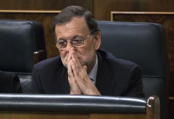 Catalogne : L'Espagne se prépare à reprendre le contrôle