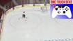 NHL 15 New Dekes - How To Do ALL Dekes Tutorial on Xbox and PS4/PS3!