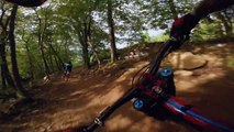 Downhill at Mountain Creek Bike Park - Vernon NJ | Thrills with Phil