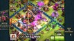 Clash of Clans Miracles Happen Quest to 5000 Trophies in Clash #28 ♦ CoC ♦
