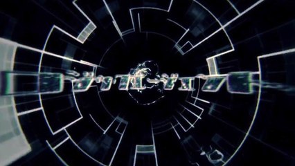 Reol Logic Agent TV version