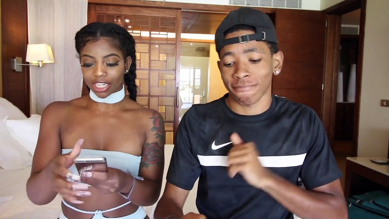 WOULD YOU RATHER.? (CRAZY EDITION)