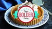 Banoffee Pie - Gemmas Bigger Bolder Baking