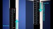 LearningTools: Reading Height Measurements on a Physician Mechanical Beam Scale with Height Rod