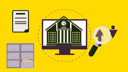 What is a Blockchain and How It Works?