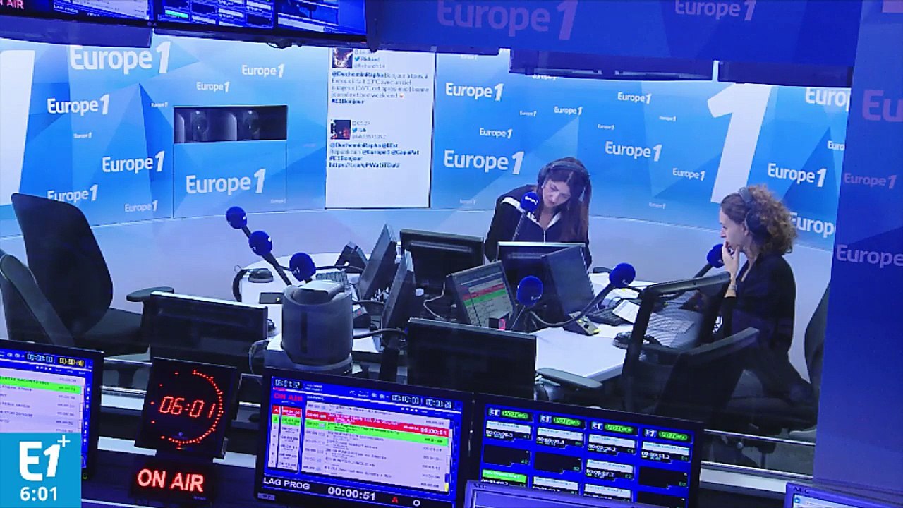 La Sécurité routière lance une nouvelle campagne sur le téléphone au volant