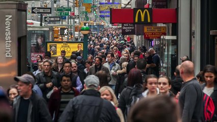 5 Strange Psychology Disorders