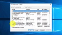 Tutorial - Come Velocizzare al massimo il proprio PC Gratis (XP - 7 - 8 - 8.1 - 10) [ITA]