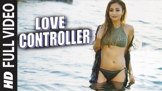 Zack Knight - Love Controller (OFFICIAL VIDEO)