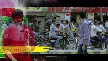 Andala Rakshasi Full Songs HD - Yemito Ivale Video Song - Lavanya Tripati, Naveen, Rahul(720p)