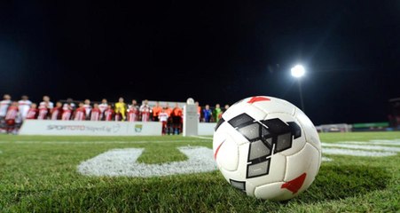 Tahkim Kurulu, 4 Kulübe Verilen Puan Silme Cezalarını Onadı