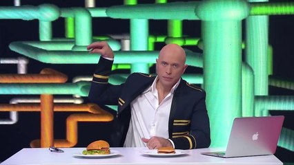 СПИННЕР ВЫБИЛ ЛЕГЕНДАРКУ В КЛЕШ РОЯЛЬ!