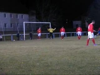 FC Soultz - FC Buhl (nov 2007)