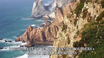 Selfies Will Kill You