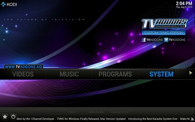 FANTASTIC HD IPTV LIST How To Install On Kodi
