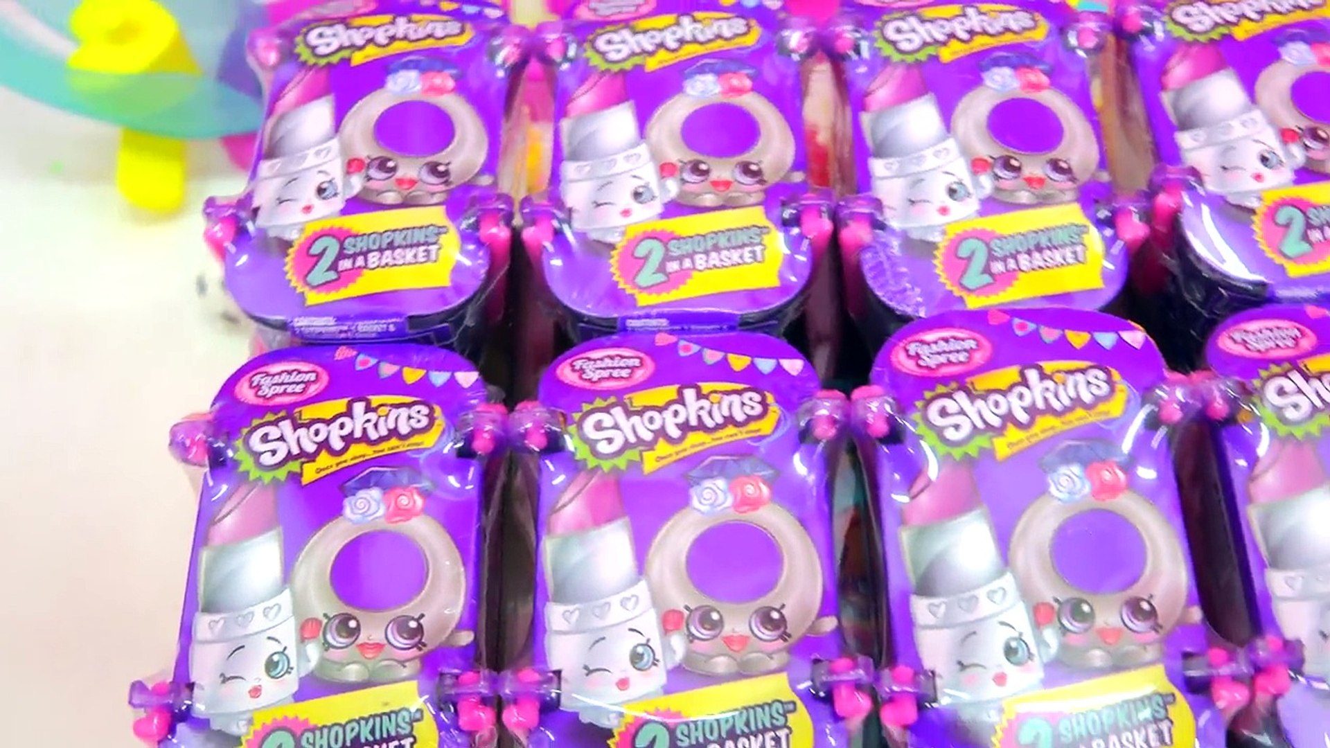 cookie swirl c shopkins season 10