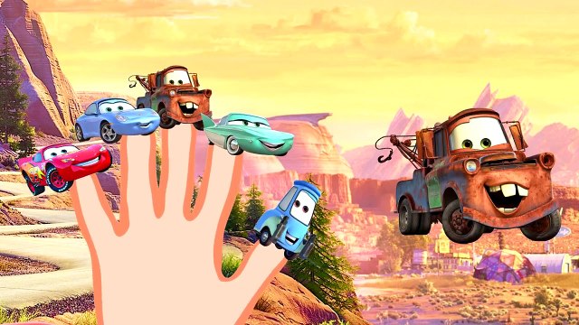 Ми-Ми-МИШКИ ГЕРОИ В МАСКАХ - Семья пальчиков - Веселые Песенки для детей сборник finger family