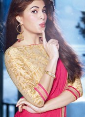 Jacqueline Fernandez Speaking Punjabi With Taapsee Pannu And Varun Dhawan