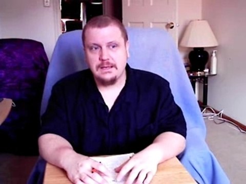 The 13 Bloodlines of the Illuminati