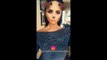 Demi Lovato | Snapchat | September 26, 2017