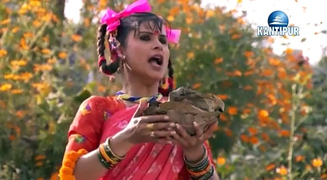 Harke Haldar 18 October 2017 (Ep. 338)