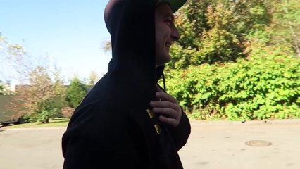 I ACTUALLY BOUGHT AN RX7!!