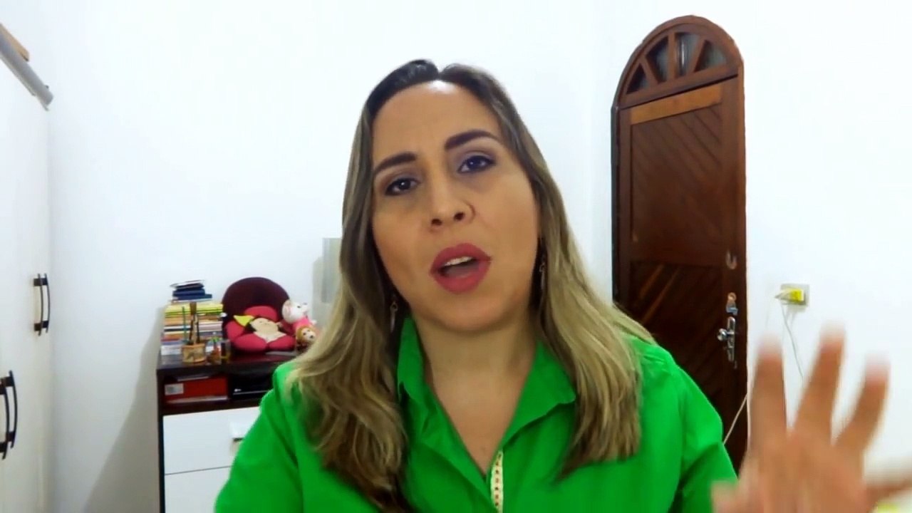 Dinâmica para Comunicação