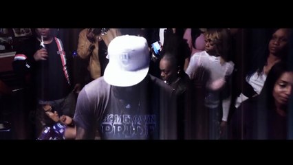 noChill noFilterTV's own M.C. Ron-Skii speaks on the biggest scam ever - noChill noFilterTV