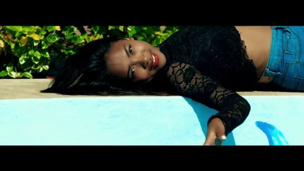 ODYAI & AGRAD    -     Mbola tia       (Gasy HD 2017)