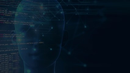 Webinar on AI Chatbot - 5 Strategies for Better CX