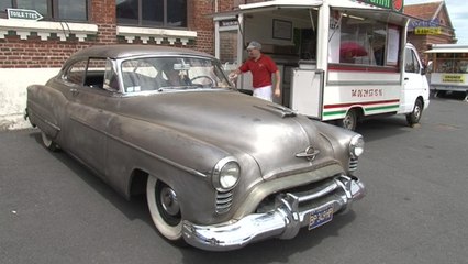 magazine brocante et exposition à Saint Benin