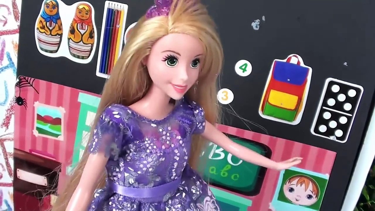 Fidget Spinner Toys Anna and Elsa toddlers Hand Spinners New School Craze #2 No More Fidgets Frozen